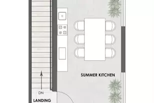 918 SE 12th St, Fort Lauderdale, FL 33316 - Photo 9