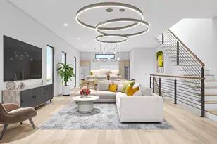 918 SE 12th St, Fort Lauderdale, FL 33316 - Photo 5