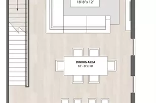 918 SE 12th St, Fort Lauderdale, FL 33316 - Photo 11