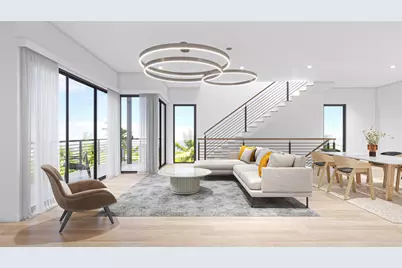 918 SE 12th Street #918, Fort Lauderdale, FL 33316 - Photo 3