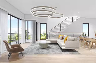 918 SE 12th St, Fort Lauderdale, FL 33316 - Photo 3