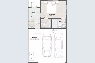 918 SE 12th Street #918, Fort Lauderdale, FL 33316 - Photo 9