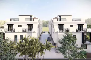 918 SE 12th St, Fort Lauderdale, FL 33316 - Photo 17