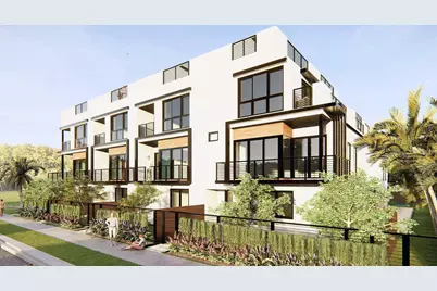 918 SE 12th Street #918, Fort Lauderdale, FL 33316 - Photo 15