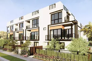 918 SE 12th St, Fort Lauderdale, FL 33316 - Photo 15