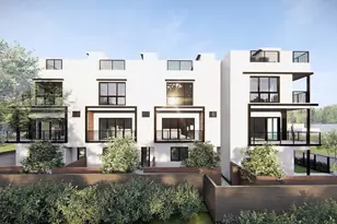 918 SE 12th St, Fort Lauderdale, FL 33316 - Photo 17