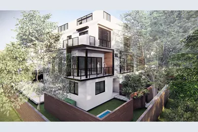 918 SE 12th Street #918, Fort Lauderdale, FL 33316 - Photo 19