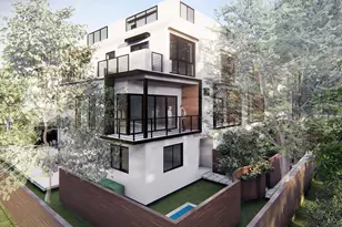 918 SE 12th St, Fort Lauderdale, FL 33316 - Photo 19