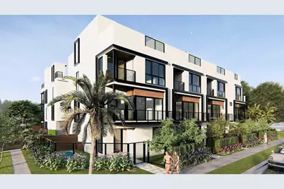 918 SE 12th Street #918, Fort Lauderdale, FL 33316 - Photo 7