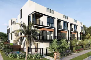 918 SE 12th St, Fort Lauderdale, FL 33316 - Photo 7