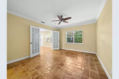 1640 NE 4th Place, Fort Lauderdale, FL 33301 - Photo 9