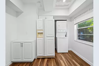 1640 NE 4th Place, Fort Lauderdale, FL 33301 - Photo 17