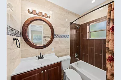 1640 NE 4th Place, Fort Lauderdale, FL 33301 - Photo 13