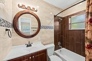 1640 NE 4th Pl, Fort Lauderdale, FL 33301 - Photo 13