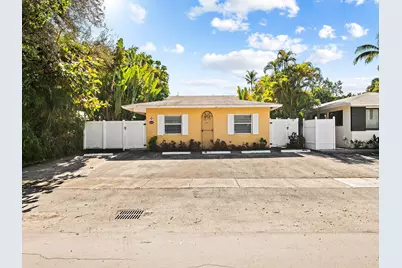 1640 NE 4th Place, Fort Lauderdale, FL 33301 - Photo 7