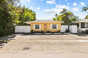 1640 NE 4th Pl, Fort Lauderdale, FL 33301 - Photo 7