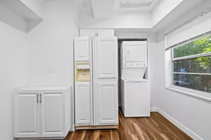 1640 NE 4th Pl, Fort Lauderdale, FL 33301 - Photo 15