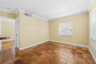 1640 NE 4th Pl, Fort Lauderdale, FL 33301 - Photo 11
