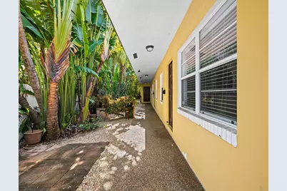 1640 NE 4th Place, Fort Lauderdale, FL 33301 - Photo 19