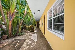 1640 NE 4th Pl, Fort Lauderdale, FL 33301 - Photo 19