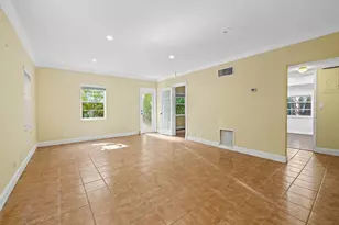 1640 NE 4th Pl, Fort Lauderdale, FL 33301 - Photo 9