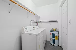 1640 NE 4th Pl, Fort Lauderdale, FL 33301 - Photo 9