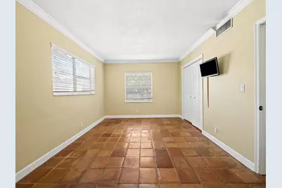 1640 NE 4th Place, Fort Lauderdale, FL 33301 - Photo 15