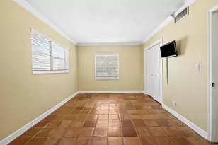 1640 NE 4th Pl, Fort Lauderdale, FL 33301 - Photo 15