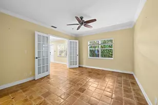 1640 NE 4th Pl, Fort Lauderdale, FL 33301 - Photo 7