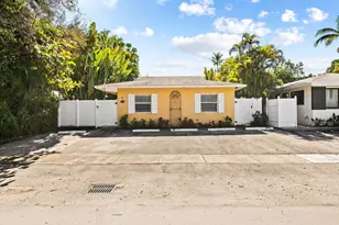 1640 NE 4th Pl, Fort Lauderdale, FL 33301 - Photo 17