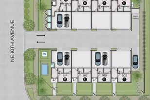 912 SE 12th St, Fort Lauderdale, FL 33316 - Photo 13