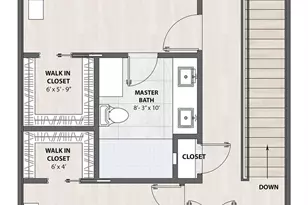 912 SE 12th St, Fort Lauderdale, FL 33316 - Photo 11