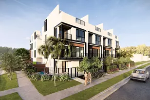 912 SE 12th St, Fort Lauderdale, FL 33316 - Photo 7