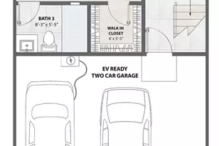 912 SE 12th St, Fort Lauderdale, FL 33316 - Photo 9