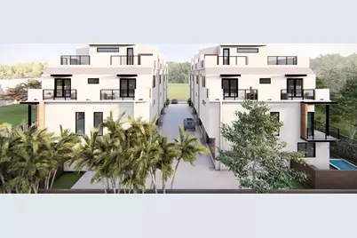 912 SE 12th Street #912, Fort Lauderdale, FL 33316 - Photo 17