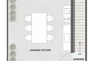 912 SE 12th St, Fort Lauderdale, FL 33316 - Photo 11