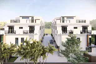 912 SE 12th St, Fort Lauderdale, FL 33316 - Photo 17