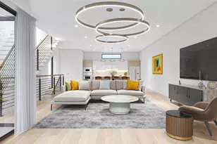 912 SE 12th St, Fort Lauderdale, FL 33316 - Photo 5