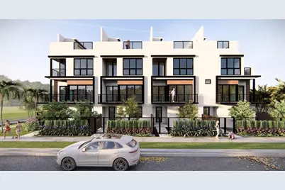 912 SE 12th Street #912, Fort Lauderdale, FL 33316 - Photo 1