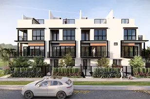 912 SE 12th St, Fort Lauderdale, FL 33316 - Photo 1