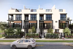 912 SE 12th St, Fort Lauderdale, FL 33316 - Photo 1