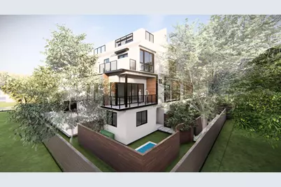 912 SE 12th Street #912, Fort Lauderdale, FL 33316 - Photo 19