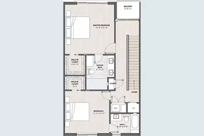 912 SE 12th Street #912, Fort Lauderdale, FL 33316 - Photo 11