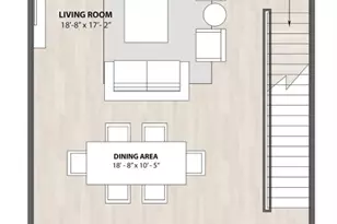 912 SE 12th St, Fort Lauderdale, FL 33316 - Photo 9