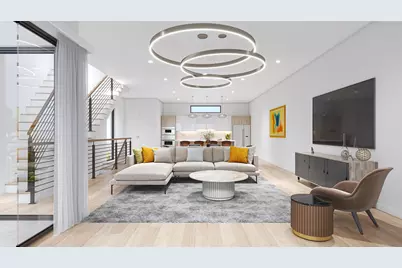 912 SE 12th Street #912, Fort Lauderdale, FL 33316 - Photo 5