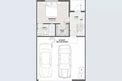 912 SE 12th Street #912, Fort Lauderdale, FL 33316 - Photo 9