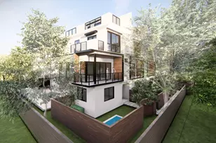 912 SE 12th St, Fort Lauderdale, FL 33316 - Photo 19