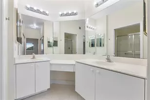 7765 Yardley Dr, Fort Lauderdale, FL 33321 - Photo 11