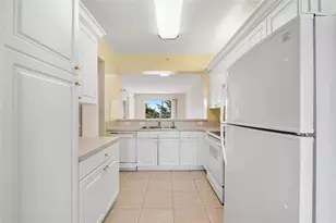 7765 Yardley Dr, Fort Lauderdale, FL 33321 - Photo 3