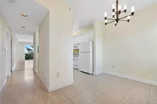 7765 Yardley Dr, Fort Lauderdale, FL 33321 - Photo 1